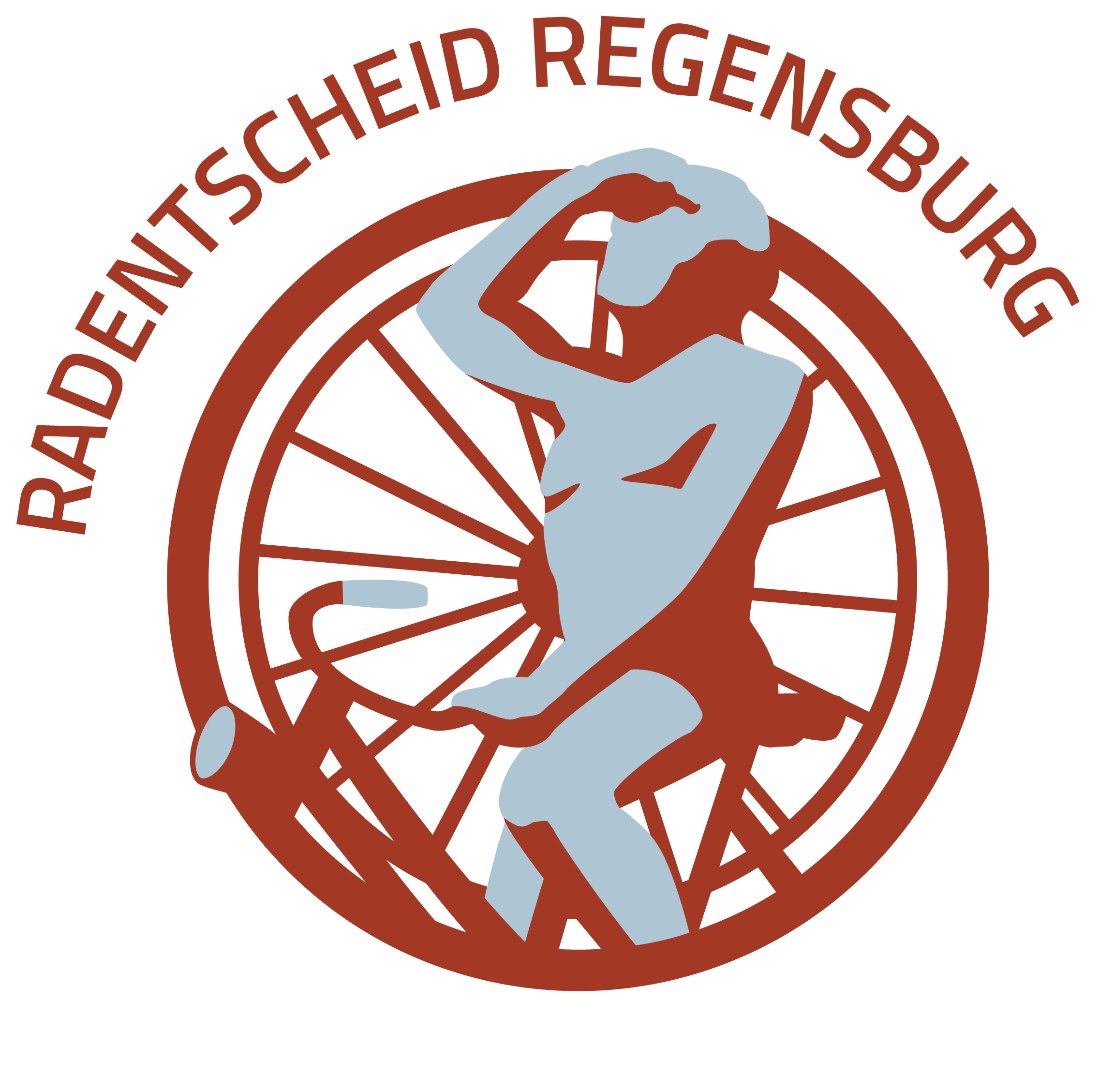 Radentscheid Regensburg